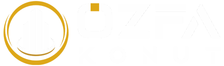 Özfa Konut